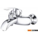 Смесители Ekko E32021