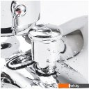 Смесители Ekko E32021