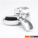 Смесители Ekko E32021