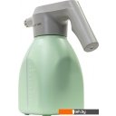 Опрыскиватели Galaxy Line GL 6900 (зеленый)