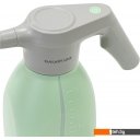 Опрыскиватели Galaxy Line GL 6900 (зеленый)