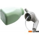 Опрыскиватели Galaxy Line GL 6900 (зеленый)