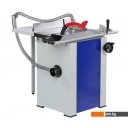 Деревообрабатывающие и металлообрабатывающие станки Белмаш TS-250ST1000