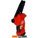 Цепные электро- и бензопилы Felisatti ПЦ-6/18 Л3 (без АКБ) Цепные электро- и бензопилы Felisatti ПЦ-6/18 Л3 (без АКБ)