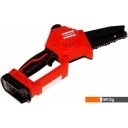 Цепные электро- и бензопилы Felisatti ПЦ-6/18 Л3 (без АКБ) Цепные электро- и бензопилы Felisatti ПЦ-6/18 Л3 (без АКБ)