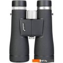 Бинокли, подзорные трубы и приборы ночного видения Levenhuk Nitro ED 10x50