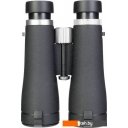 Бинокли, подзорные трубы и приборы ночного видения Levenhuk Nitro ED 10x50