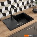 Кухонные мойки Deante ZRC 2113