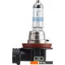 Автомобильные лампы Philips H11 X-tremeVision Pro150 Blister 1шт