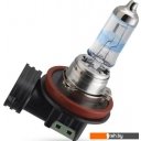 Автомобильные лампы Philips H11 X-tremeVision Pro150 Blister 1шт