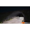 Автомобильные лампы Philips H11 X-tremeVision Pro150 Blister 1шт