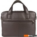 Женские и мужские сумки Carlo Gattini Vezzani 1018-04 (темно-коричневый) Женские и мужские сумки Carlo Gattini Vezzani 1018-04 (темно-коричневый)