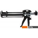 Строительный, слесарный, монтажный инструмент ЕКТ CV013583