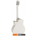 Гитары Elitaro E4010 WH