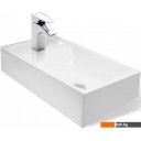 Умывальники Эстет Мини 40x22 1-0020