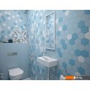 Умывальники Эстет Мини 40x22 1-0020