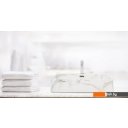 Умывальники WeltWasser Elbach 2173 M845