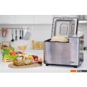 Хлебопечки Ramicom RB8000