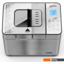 Хлебопечки Ramicom RB8000