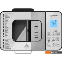 Хлебопечки Ramicom RB8000