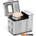 Хлебопечки Ramicom RB8000