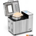 Хлебопечки Ramicom RB8000