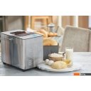 Хлебопечки Ramicom RB8000