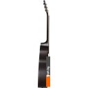 Гитары Baton Rouge X11LS/TB-SCC