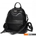 Рюкзаки Mironpan 8360 (черный)