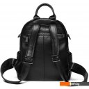 Рюкзаки Mironpan 8360 (черный)