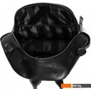 Рюкзаки Mironpan 8360 (черный)