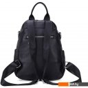 Рюкзаки Mironpan 68991 (черный)