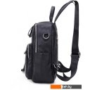 Рюкзаки Mironpan 68991 (черный)