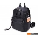 Рюкзаки Mironpan 68991 (черный)