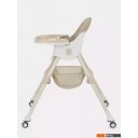 Стульчики для кормления Rant Basic Cookie RH700 (beige) Стульчики для кормления Rant Basic Cookie RH700 (beige)