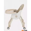 Стульчики для кормления Rant Basic Cookie RH700 (beige)