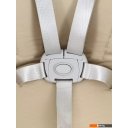 Стульчики для кормления Rant Basic Cookie RH700 (beige)