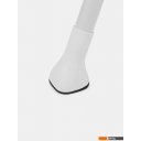 Стульчики для кормления Rant Basic Cookie RH700 (beige)