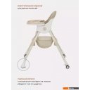 Стульчики для кормления Rant Basic Cookie RH700 (beige)