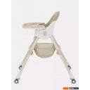Стульчики для кормления Rant Basic Cookie RH700 (beige)