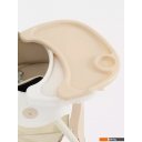 Стульчики для кормления Rant Basic Cookie RH700 (beige)
