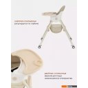 Стульчики для кормления Rant Basic Cookie RH700 (beige)