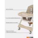 Стульчики для кормления Rant Basic Cookie RH700 (beige)