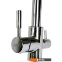 Смесители Haiba HB76840