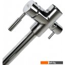 Смесители Haiba HB76840