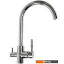 Смесители Haiba HB76840