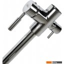 Смесители Haiba HB76840