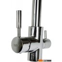 Смесители Haiba HB76840