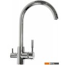 Смесители Haiba HB76840