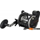 Рыболовные катушки Okuma Classic linecounter XPD-20Da